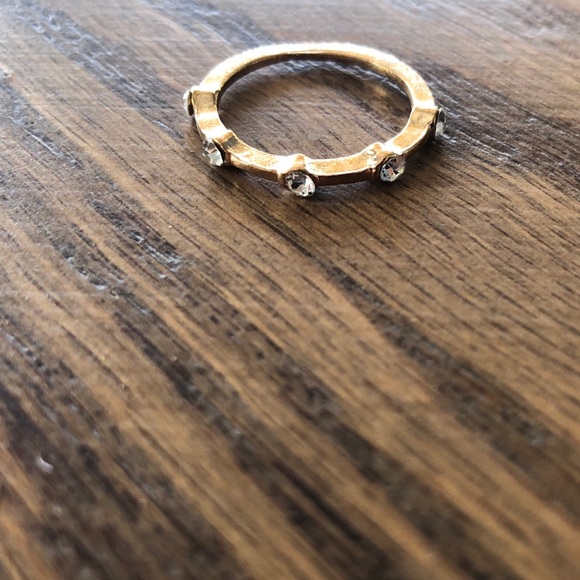 Ring Set - Picture 2 of 6